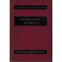 Psichiatria Clinica