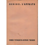L'appalto