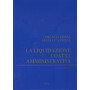 La liquidazione coatta amministrativa