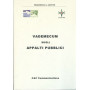 Vademecum sugli appalti pubblici