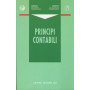 Principi contabili