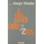 Il non profit dimezzato