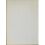 L'infanzia negata