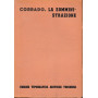 La somministrazione