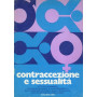 Contracezione e sessualità