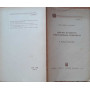 Appunti di diritto costituzionale comparato. 4-Il sistema tedesco (La Repubblica federale)