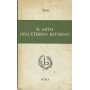 Il mito dell'eterno ritorno
