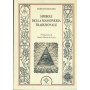 Simboli della massoneria tradizionale