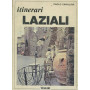 Itinerari laziali