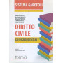 Diritto civile. Giurisprudenziale