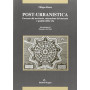 Post urbanistica. Governo del territorio