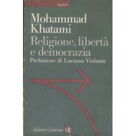 Religione