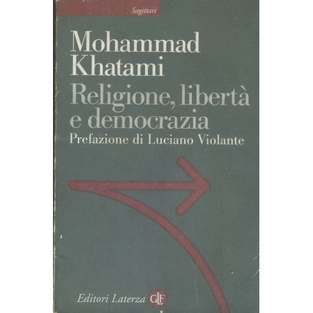 Religione