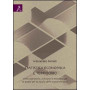 Statistica economica e territorio. Fonti statistiche