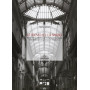 Le tecniche e lo spazio. Profilo dell'architettura genovese contemporanea dalla Restaurazione al «miracolo economico»