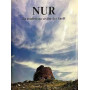 NUR. La misteriosa civiltà  dei Sardi