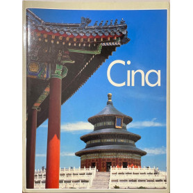 Cina