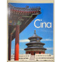 Cina