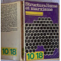 Structuralisme et marxisme