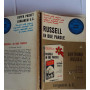 Russell in Parole