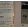 Le origini dell'Enciclopedia