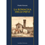 La Romagna delle Pievi