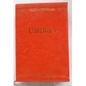 Umbria