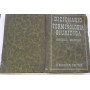 Dizionario di terminologia giuridica