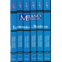 Economics & Business. Sei volumi. Edizione speciale Milano Finanza.