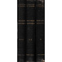 Patologia chirurgica