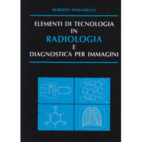 Elementi di tecnologia in Radiologia e diagnostica per immagini