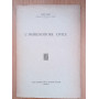 L'imprenditore civile