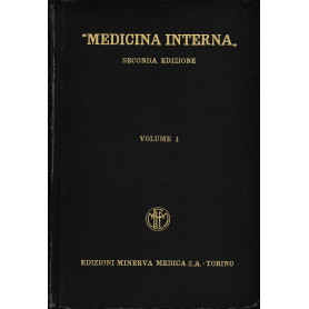 Medicina interna