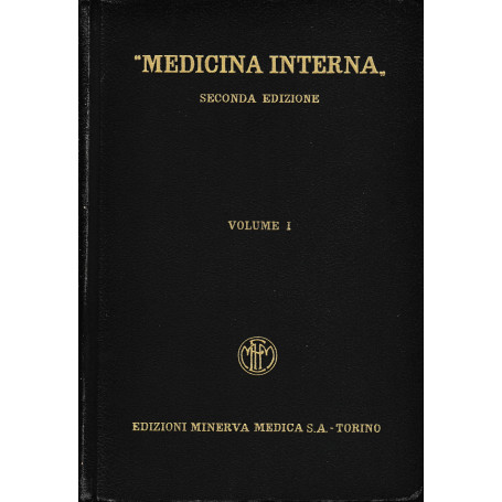 Medicina interna