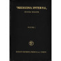 Medicina interna