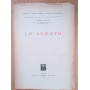 Lo sconto