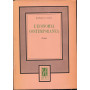 L'economia contemporanea