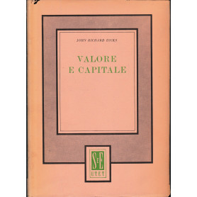 Valore e capitale