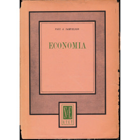 Economia