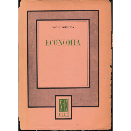 Economia