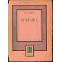 Economia