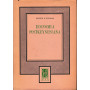 Economia postkeynesiana
