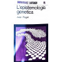L'epistemologia genetica
