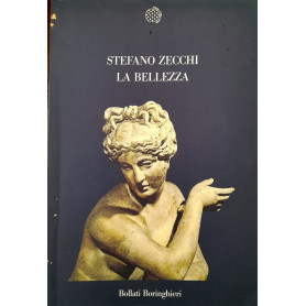 La bellezza