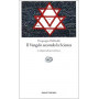Il Vangelo secondo la scienza. Le religioni alla prova del nove