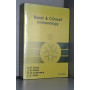 Basic and Clinical Immunology