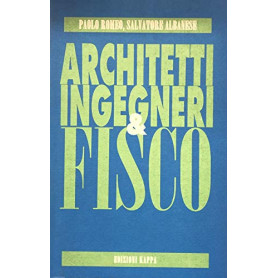 Architetti