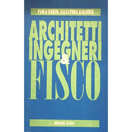 Architetti