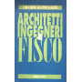 Architetti