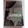 Africa. Reportages